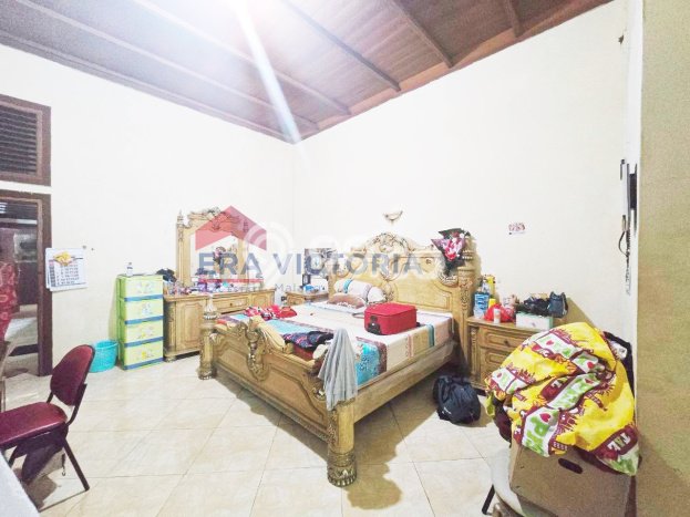 Dijual Cepat Rumah Bagus Siap Huni LB 300m2 di Lowokwaru, Malang Dijual Cepat Rumah Bagus Siap Huni LB 300m2 di Lowokwaru, Malang