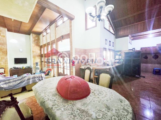 Dijual Cepat Rumah Bagus Siap Huni LB 300m2 di Lowokwaru, Malang Dijual Cepat Rumah Bagus Siap Huni LB 300m2 di Lowokwaru, Malang