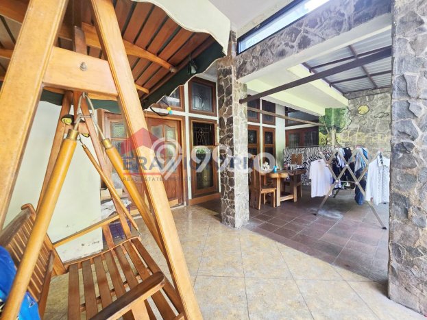 Dijual Cepat Rumah Bagus Siap Huni LB 300m2 di Lowokwaru, Malang Dijual Cepat Rumah Bagus Siap Huni LB 300m2 di Lowokwaru, Malang