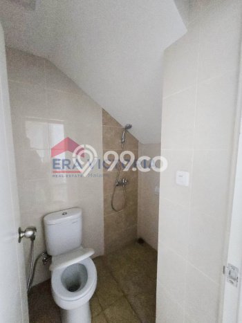 Siap Huni Hunian Elit 4 Kamar di Kedungkandang Dekat ke Mana Pun Siap Huni Hunian Elit 4 Kamar di Kedungkandang Dekat ke Mana Pun