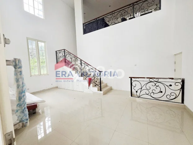 Siap Huni Hunian Elit 4 Kamar di Kedungkandang Dekat ke Mana Pun Siap Huni Hunian Elit 4 Kamar di Kedungkandang Dekat ke Mana Pun