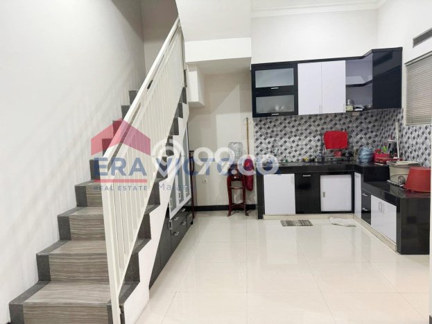 Jual Rumah Minimalis Bagus Punya 4 KT di Lowokwaru Malang SHM Jual Rumah Minimalis Bagus Punya 4 KT di Lowokwaru Malang SHM