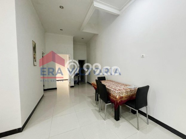 Jual Rumah Minimalis Bagus Punya 4 KT di Lowokwaru Malang SHM Jual Rumah Minimalis Bagus Punya 4 KT di Lowokwaru Malang SHM