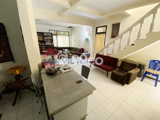 Siap Huni Rumah Mewah 5 Kamar di Blimbing Dekat ke Mana Saja Siap Huni Rumah Mewah 5 Kamar di Blimbing Dekat ke Mana Saja
