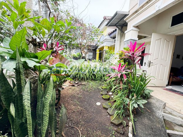 Dijual Rumah Minimalis Bagus Punya 2 KT di Klojen Malang SHM Dijual Rumah Minimalis Bagus Punya 2 KT di Klojen Malang SHM