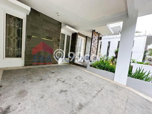 Lokasi terbaik! Rumah siap huni disewakan di Klojen LB 120m2 Lokasi terbaik! Rumah siap huni disewakan di Klojen LB 120m2