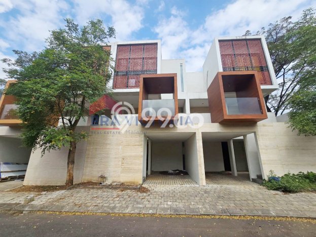 Jual Rumah Bagus Siap Huni LB 90m2 di Dau, Malang Jual Rumah Bagus Siap Huni LB 90m2 di Dau, Malang