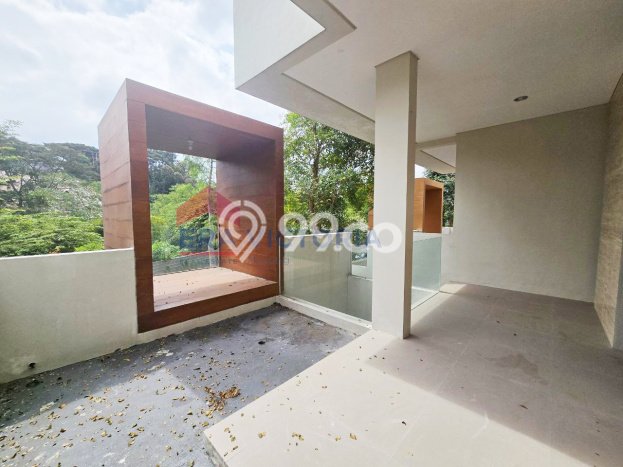 Jual Rumah Bagus Siap Huni LB 90m2 di Dau, Malang Jual Rumah Bagus Siap Huni LB 90m2 di Dau, Malang
