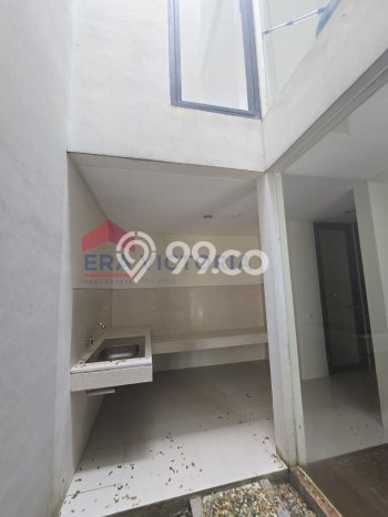 Jual Rumah Bagus Siap Huni LB 90m2 di Dau, Malang Jual Rumah Bagus Siap Huni LB 90m2 di Dau, Malang