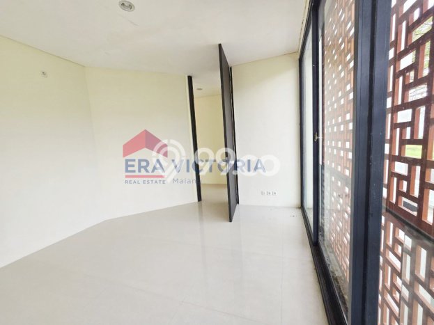 Jual Rumah Bagus Siap Huni LB 90m2 di Dau, Malang Jual Rumah Bagus Siap Huni LB 90m2 di Dau, Malang
