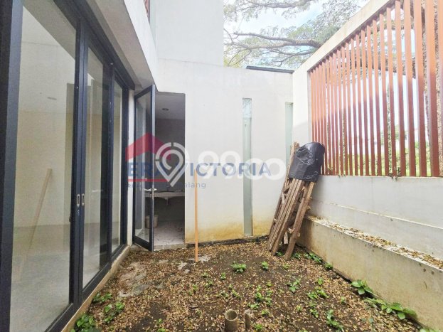 Jual Rumah Bagus Siap Huni LB 90m2 di Dau, Malang Jual Rumah Bagus Siap Huni LB 90m2 di Dau, Malang