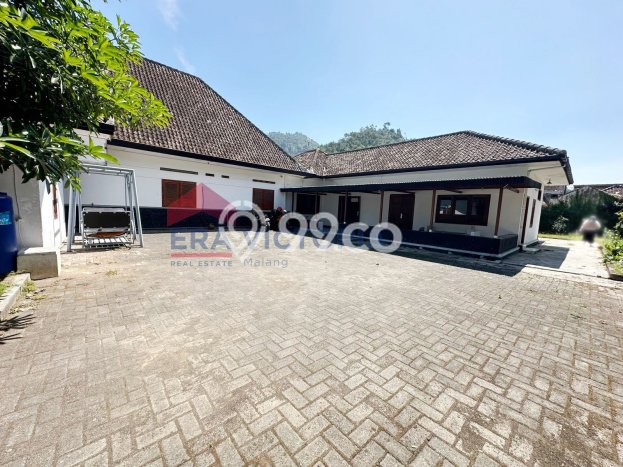 AREA PREMIUM! Vila di , Area 962m2m², Akses ke pusat kota AREA PREMIUM! Vila di , Area 962m2m², Akses ke pusat kota