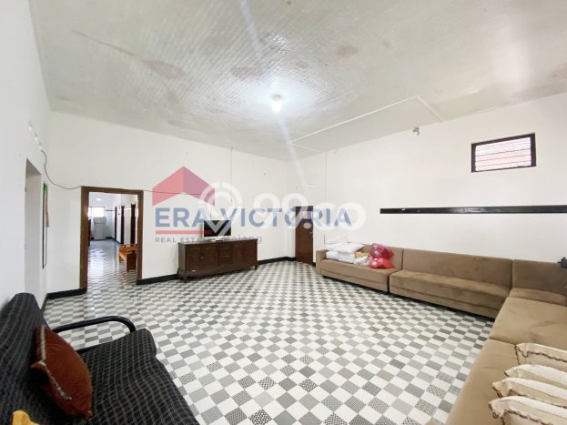 AREA PREMIUM! Vila di , Area 962m2m², Akses ke pusat kota AREA PREMIUM! Vila di , Area 962m2m², Akses ke pusat kota