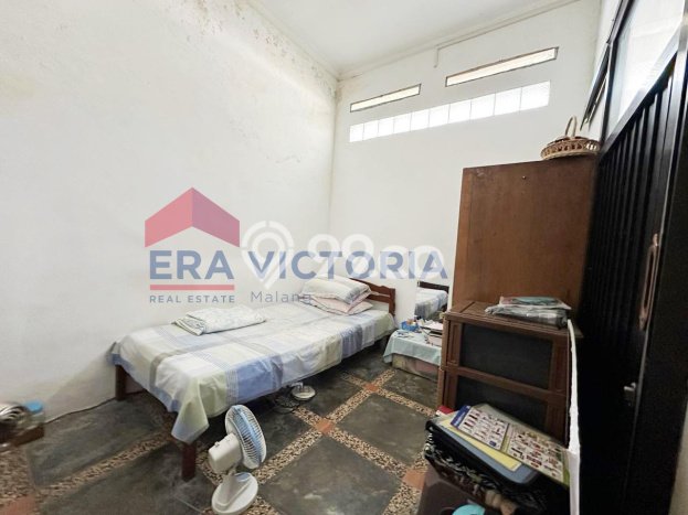 Dijual Rumah 4 Kamar Lokasi Strategis Nyaman dan Strategis di Lowokwaru Dijual Rumah 4 Kamar Lokasi Strategis Nyaman dan Strategis di Lowokwaru