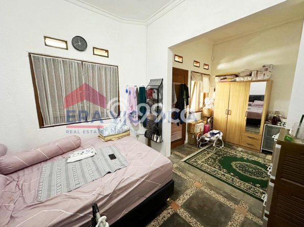 Dijual Rumah 4 Kamar Lokasi Strategis Nyaman dan Strategis di Lowokwaru Dijual Rumah 4 Kamar Lokasi Strategis Nyaman dan Strategis di Lowokwaru