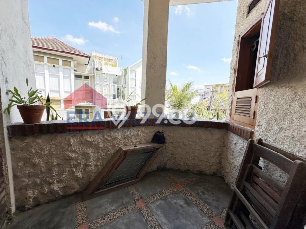 Dijual Rumah 4 Kamar Lokasi Strategis Nyaman dan Strategis di Lowokwaru Dijual Rumah 4 Kamar Lokasi Strategis Nyaman dan Strategis di Lowokwaru
