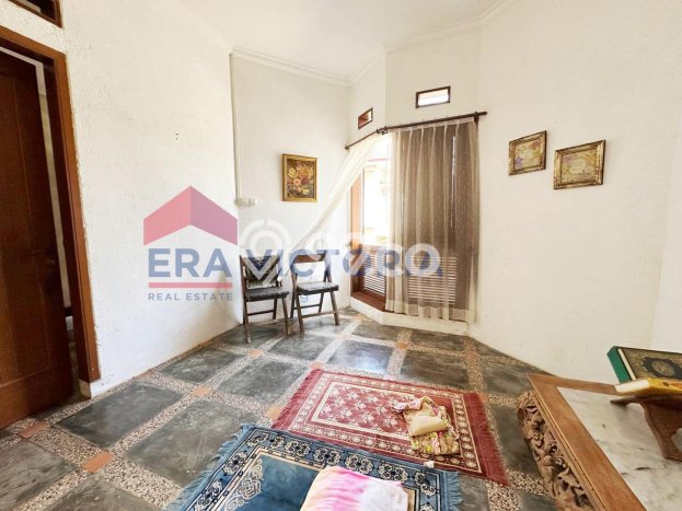 Dijual Rumah 4 Kamar Lokasi Strategis Nyaman dan Strategis di Lowokwaru Dijual Rumah 4 Kamar Lokasi Strategis Nyaman dan Strategis di Lowokwaru