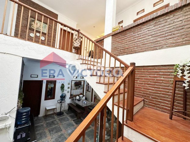 Dijual Rumah 4 Kamar Lokasi Strategis Nyaman dan Strategis di Lowokwaru Dijual Rumah 4 Kamar Lokasi Strategis Nyaman dan Strategis di Lowokwaru