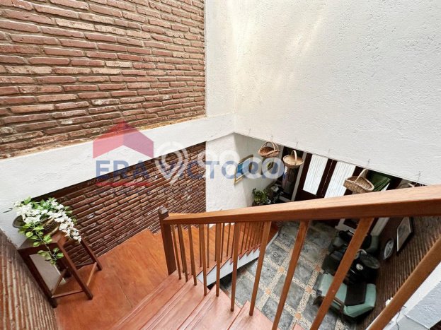 Dijual Rumah 4 Kamar Lokasi Strategis Nyaman dan Strategis di Lowokwaru Dijual Rumah 4 Kamar Lokasi Strategis Nyaman dan Strategis di Lowokwaru