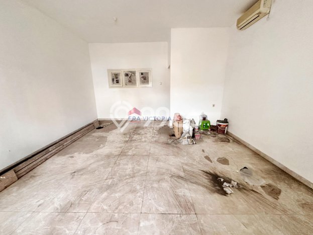 Disewakan Rumah Konsep Minimalis di Blimbing Malang dengan 3 Kamar Disewakan Rumah Konsep Minimalis di Blimbing Malang dengan 3 Kamar