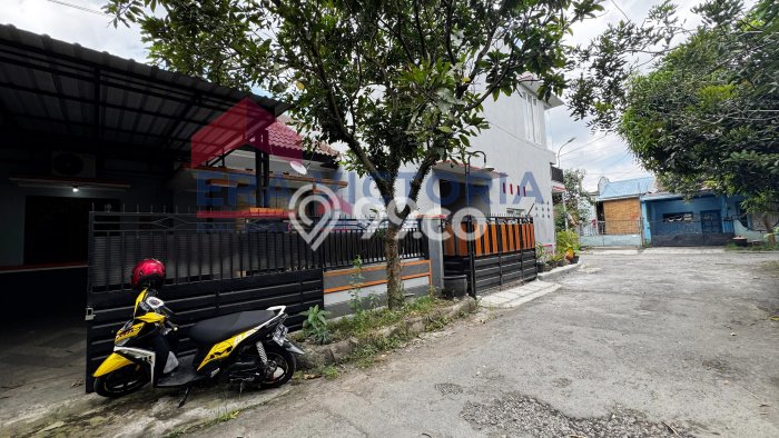 For Sale Rumah 3 Kamar Lokasi Ideal Nyaman dan Strategis di Blimbing For Sale Rumah 3 Kamar Lokasi Ideal Nyaman dan Strategis di Blimbing