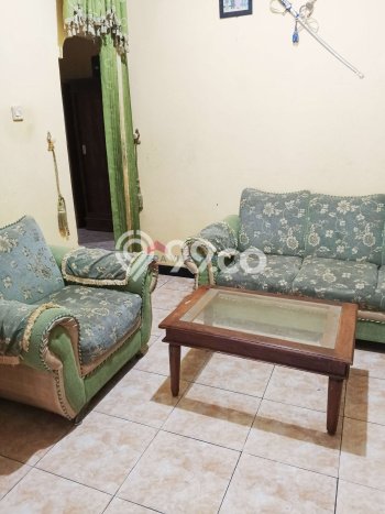 Dijual Rumah Minimalis Bagus Punya 3 KT di Punung Pacitan SHM Dijual Rumah Minimalis Bagus Punya 3 KT di Punung Pacitan SHM