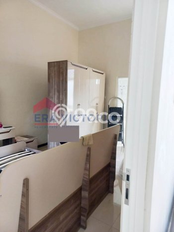 Jarang Ada! Rumah Sewa 4 Kamar Nyaman Siap Huni Araya Jarang Ada! Rumah Sewa 4 Kamar Nyaman Siap Huni Araya
