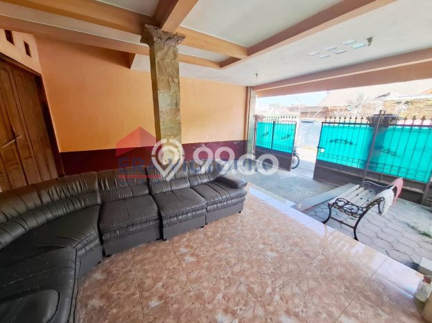 Dijual Rumah 4 Kamar Lokasi Strategis Bagus dan Strategis di Batu Dijual Rumah 4 Kamar Lokasi Strategis Bagus dan Strategis di Batu