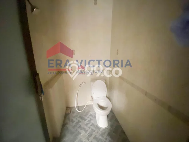 Disewakan Rumah Harga Terjangkau di Malang Kota Malang dengan 3 Kamar Tidur Disewakan Rumah Harga Terjangkau di Malang Kota Malang dengan 3 Kamar Tidur