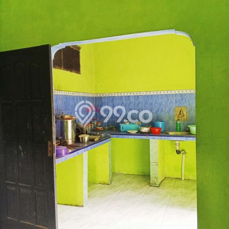 Dijual Rumah Minimalis Bagus Punya 3 KT di Punung Pacitan SHM Dijual Rumah Minimalis Bagus Punya 3 KT di Punung Pacitan SHM