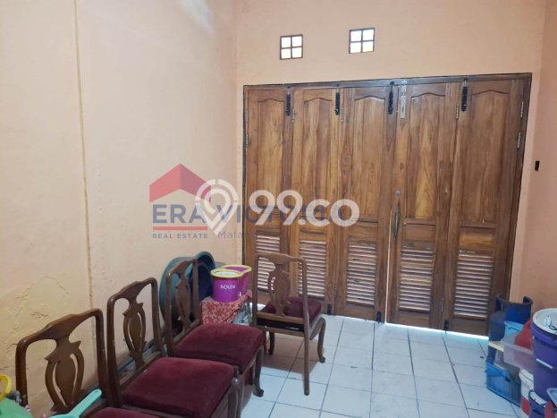 Dijual Rumah 4 Kamar Lokasi Strategis Bagus dan Strategis di Batu Dijual Rumah 4 Kamar Lokasi Strategis Bagus dan Strategis di Batu