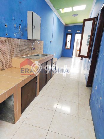Dijual Rumah 2 Kamar Lokasi Ideal Bagus dan Strategis di Kedungkandang Dijual Rumah 2 Kamar Lokasi Ideal Bagus dan Strategis di Kedungkandang