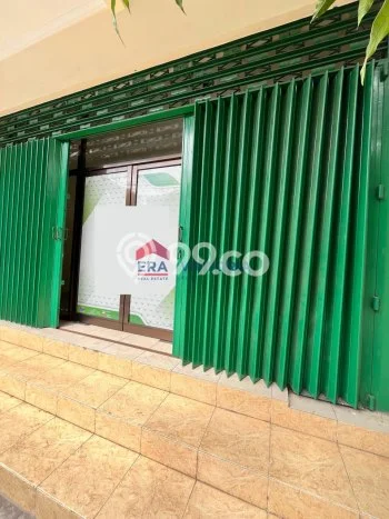 Ruko Disewa di Kediri dengan LB 70m2 Area Komersial Ramai Ruko Disewa di Kediri dengan LB 70m2 Area Komersial Ramai