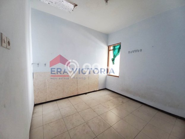 Jual Rumah Favorit Siap Huni LB 120m2 di Blimbing, Malang Jual Rumah Favorit Siap Huni LB 120m2 di Blimbing, Malang