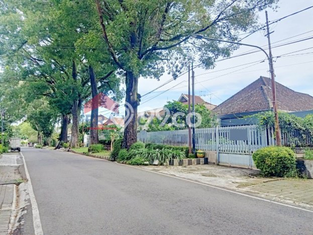 Jual Rumah Mewah Elegan Dengan View Eksklusif di Malang Kota, Malang Jual Rumah Mewah Elegan Dengan View Eksklusif di Malang Kota, Malang