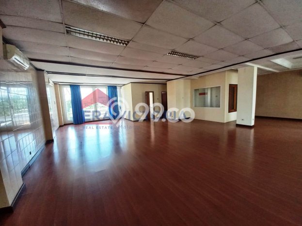 Disewakan Rumah Konsep Modern di Blimbing Malang dengan 0 KT Disewakan Rumah Konsep Modern di Blimbing Malang dengan 0 KT