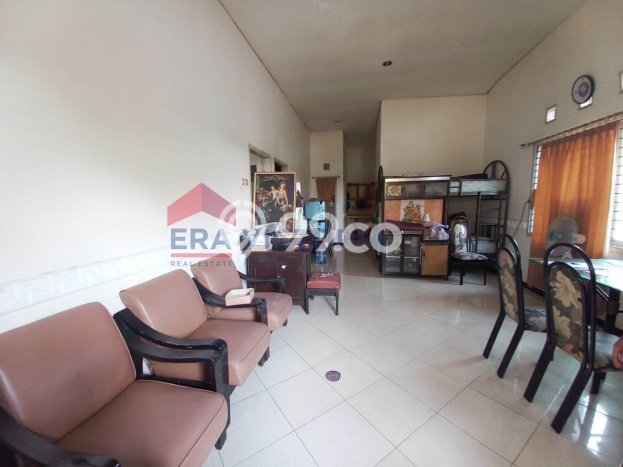 Hunian Cantik Minimalis Lb 80m2 di Lowokwaru, Malang Hunian Cantik Minimalis Lb 80m2 di Lowokwaru, Malang