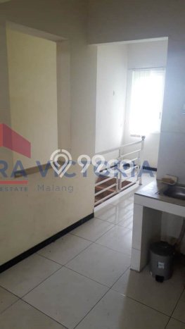 Dijual Rumah Strategis Bagus Punya 2 KT di Lowokwaru Malang SHM Dijual Rumah Strategis Bagus Punya 2 KT di Lowokwaru Malang SHM