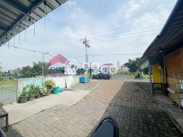 For Sale Rumah Mewah Exclusive di Lowokwaru, Malang For Sale Rumah Mewah Exclusive di Lowokwaru, Malang