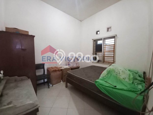 Hunian Cantik Minimalis Lb 80m2 di Lowokwaru, Malang Hunian Cantik Minimalis Lb 80m2 di Lowokwaru, Malang