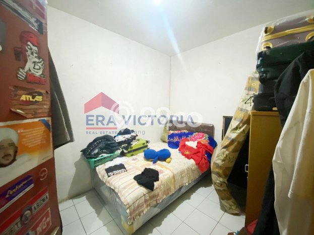 Rumah Minimalis 5 Kamar LT 163m2 di Malang Kota Rumah Minimalis 5 Kamar LT 163m2 di Malang Kota