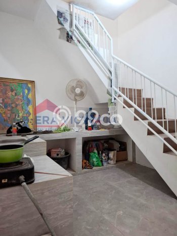 Disewakan Rumah Konsep Minimalis di Blimbing Malang dengan 3 Kamar Disewakan Rumah Konsep Minimalis di Blimbing Malang dengan 3 Kamar