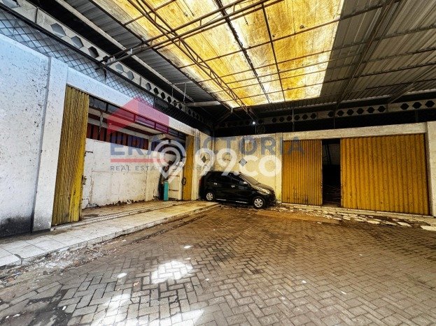 Tersedia Ruko Bisnis di Singosari Malang Harga Sewa Menarik Bisa Nego Tersedia Ruko Bisnis di Singosari Malang Harga Sewa Menarik Bisa Nego