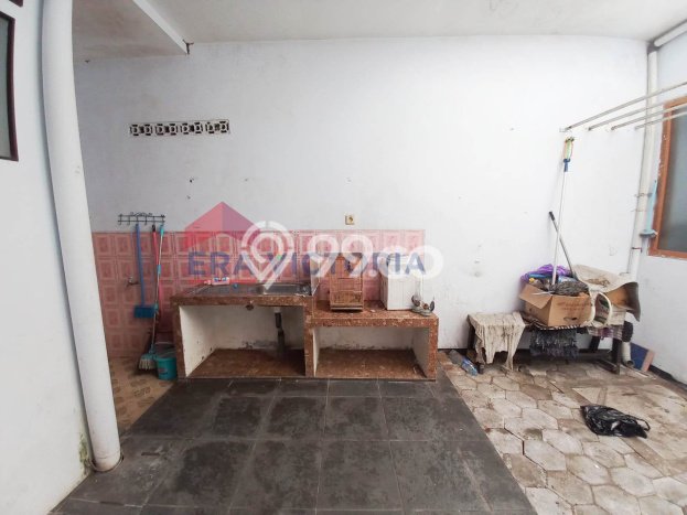 Jual Rumah Favorit Siap Huni LB 120m2 di Blimbing, Malang Jual Rumah Favorit Siap Huni LB 120m2 di Blimbing, Malang