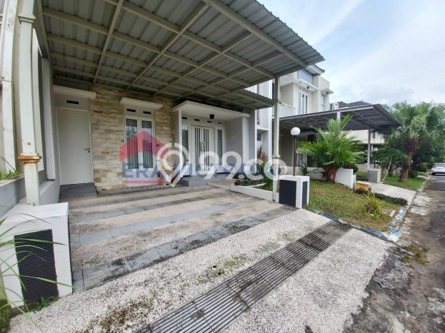Hunian Nyaman Asri 3 KT Siap Huni di Malang Kota Malang Hunian Nyaman Asri 3 KT Siap Huni di Malang Kota Malang