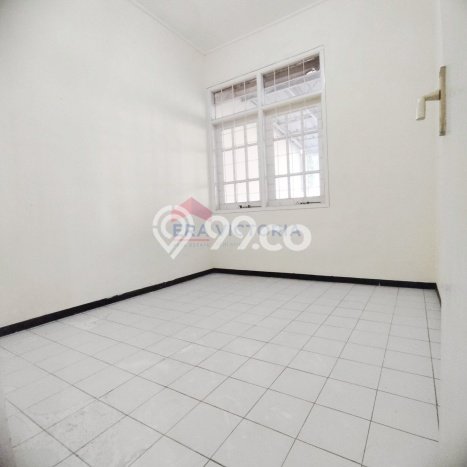 Sewa Rumah Harga Terjangkau di Araya Malang dengan 5 KT Sewa Rumah Harga Terjangkau di Araya Malang dengan 5 KT