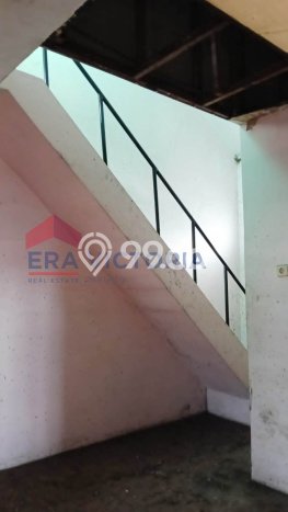 Dijual! Ruko di Sumberpucung Malang LT 131m2 / LB 265m2 Kawasan Bisnis Dijual! Ruko di Sumberpucung Malang LT 131m2 / LB 265m2 Kawasan Bisnis