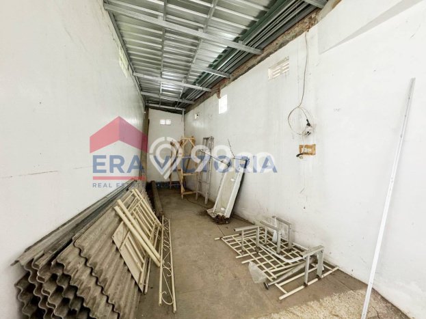 Dijual Rumah 3 Kamar Lokasi Ideal Bagus dan Strategis di Karangploso Dijual Rumah 3 Kamar Lokasi Ideal Bagus dan Strategis di Karangploso