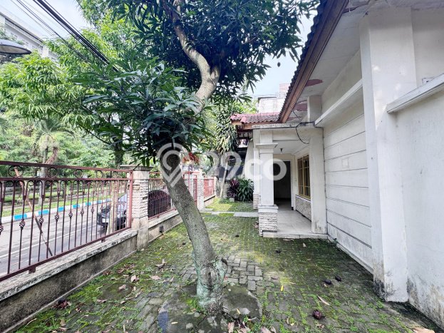Disewakan Hunian Konsep Modern di Lowokwaru Malang dengan 3 KT Disewakan Hunian Konsep Modern di Lowokwaru Malang dengan 3 KT