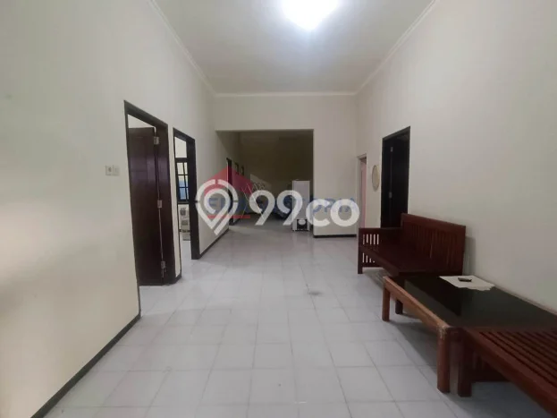 Disewakan Rumah Harga Terjangkau di Tidar Malang dengan 4 KT Disewakan Rumah Harga Terjangkau di Tidar Malang dengan 4 KT